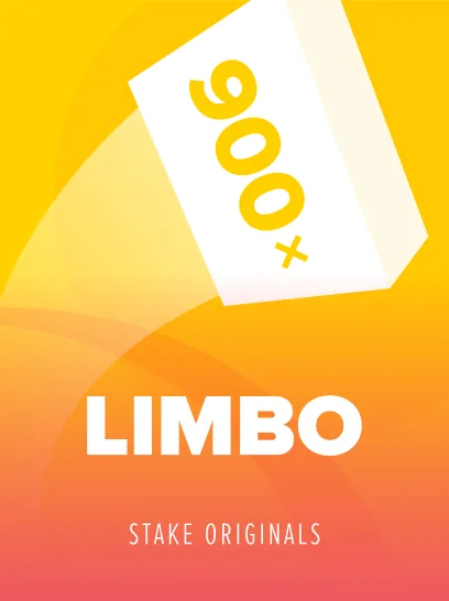 Limbo (Stake Originals)