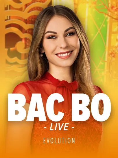 Bac Bo (Evolution)